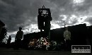 Zverejnili zoznamy Židov uväznených v Seredi