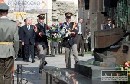Neprejd, ani Jobbik ani kotlebovci, vyhlsil Fico