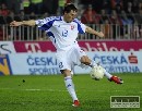 FC Liverpool má záujem o Filipa Hološka
