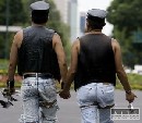 Za homosexuálny styk už v Indii nehrozí väzenie