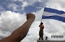 Honduras vyhostil venezuelských diplomatov