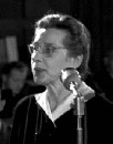 V ČR si pripomínajú vraždu Milady Horákovej