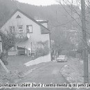 Horelica - vera, dnes a zajtra, alebo, o sa zmenilo