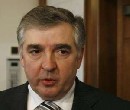 Vyjadrenia SNS hraniia s propagciou faizmu, tvrd Hort