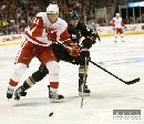 Manažéri NHL plánujú rokovania s agentmi slovenských hráčov
