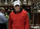 Hossa sa pre Chicago rozhodol z troch dôvodov