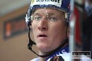 Marcel Hossa druhý v kanadskom bodovaní v KHL