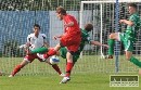 Rokovania medzi Middlesbrough a Košicami stroskotali
