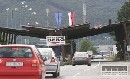 MZV pripravuje dobrovoľný register cestujúcich do zahraničia