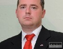 KSS vyzýva voliť v druhom kole za prezidenta Gašparoviča