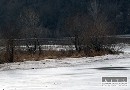 Na rieke Hron plnuj postavi mal vodn elektrre
