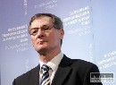 Na Slovensko doahla krza korupcie a klientelizmu, tvrd Hruovsk