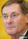 Podľa Hrušovského Janušek vážne porušil európsku legislatívu