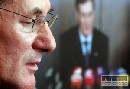 Posledné kauzy potvrdzujú korupčné správanie koalície, tvrdí KDH
