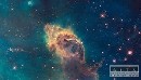 Hubbleovmu vesmírnemu ďalekohľadu oprava prospela