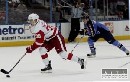 Spor medzi NHL a KHL o Hudlerovu zmluvu