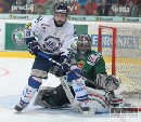 Rudolf Huna sa na šampionáte zrejme nepredstaví