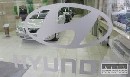 Hyundai plánuje výrobu ekologických automobilov