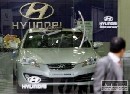 Hyundai potrebuje na nový závod v Rusku 250 mil. eur