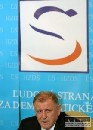 S-HZDS strca dveru voliov, v parlamente by nebola