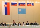S-HZDS podporuje vldny nvrh ttneho rozpotu