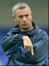 Ian Rush vyzýva fanúšikov na podporu Beníteza aj hráčov LFC