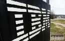 IBM Slovensko získalo štátnu zákazku za vyše 5,3 mil. eur