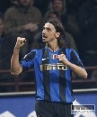 Ibrahimovič potvrdil záujem FC Chelsea