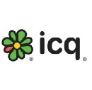 ICQ a Centrum Holdings uzavreli dohodu o strategickej spolupráci