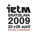 Uniktny Festival slovenskho divadla a tanca v Bratislave