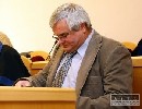Záverečné reči v kauze objednávateľa Kubašiakovej vraždy