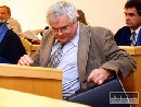 Odročili kauzu objednávateľa Kubašiakovej vraždy