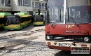 Pred 60 rokmi začali po Prešove jazdiť mestské autobusy