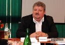 Ilčišin chce Transpetrol zlúčiť s cyperskou spoločnosťou