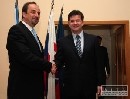 Treba posilniť znalosť češtiny a slovenčiny u mládeže