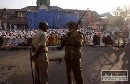 Pakistan nevyd Indii podozrivch teroristov