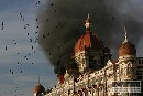 Útočník z Mumbaju bol Pakistanec, potvrdil Rahmán