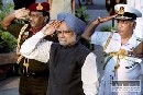 India predstavila svoju prvú jadrovú ponorku