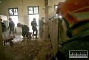 Zchrann prce sa v indonzskom Padangu skonili