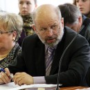 Poslanec MZ v adci sa vzdal lenstva v mestskej rade, dvodom bolo ovplyvovanie