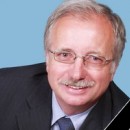 Zomrel Jozef Horník - primátor Krásna nad Kysucou. Prehral boj s rakovinou.