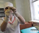 Proti čiernemu kašľu by sa mali zaočkovať aj dospelí