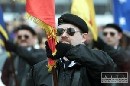 Írska národná oslobodzovacia armáda oznámila ukončenie násilia