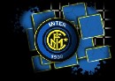 Favoritom na zisk titulu v Serie A je Inter Milno