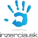 Inzercia.sk s novm dizajnom a slubami