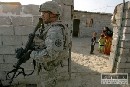 Obama potvrdil plán stiahnuť vojakov z Iraku