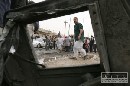 V roku 2008 zomrelo počas výkonu služby 95 novinárov