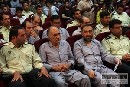 ABTH: Informcie o volebnom podvode v Irne boli liv