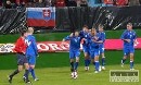 Weiss oznmil nominciu na zpas s Islandom