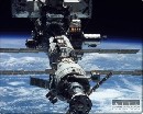 Astronauti vystúpili po tretí raz do otvoreného vesmíru